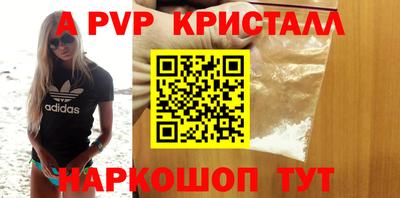 ECSTASY Камышлов