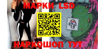 ECSTASY Камышлов