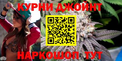 ECSTASY Камышлов