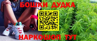 ECSTASY Камышлов