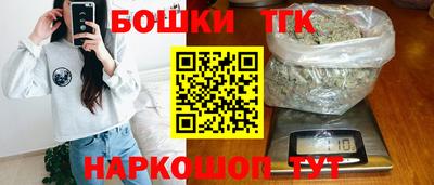 Альфа ПВП Кандалакша
